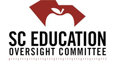 South Carolina Education Oversight Committee