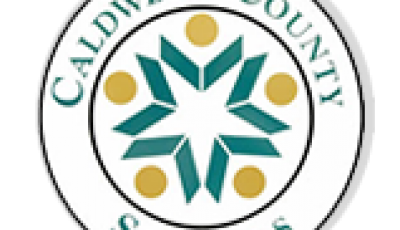 Caldwell County Schools logo